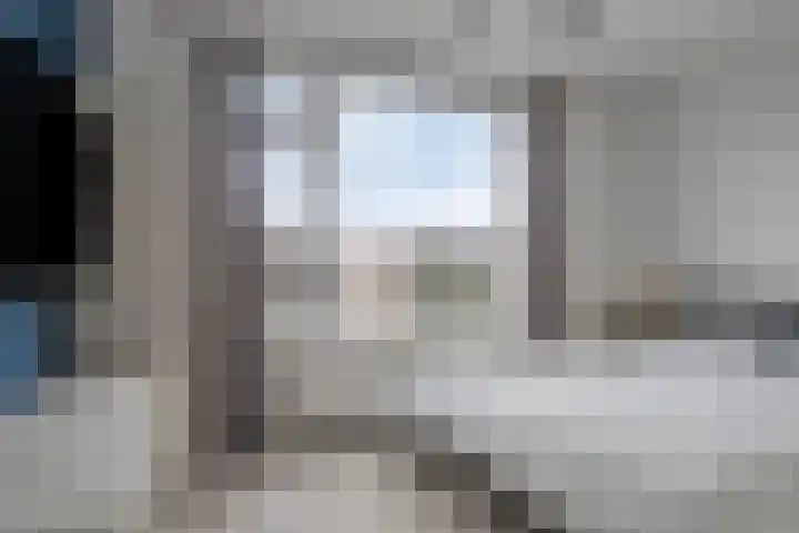 Valeriushof 23 D Amersfoort thumbnail 14