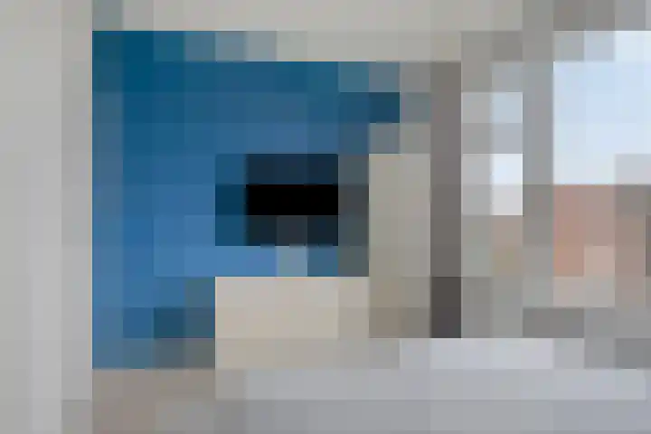 Valeriushof 23 D Amersfoort thumbnail 15