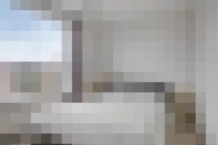 Valeriushof 23 D Amersfoort thumbnail 16