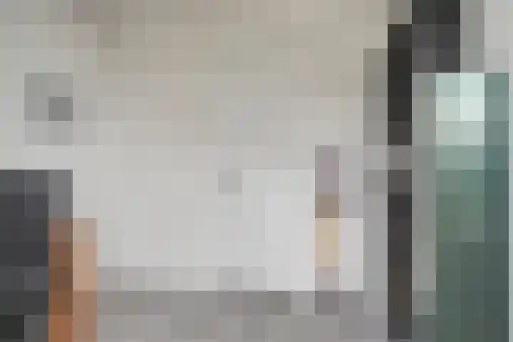 Valeriushof 23 D Amersfoort thumbnail 18