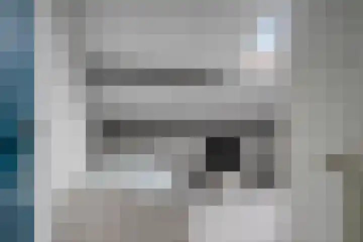 Valeriushof 23 D Amersfoort thumbnail 21