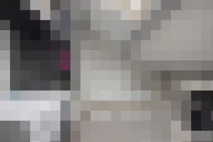 Valeriushof 23 D Amersfoort thumbnail 22