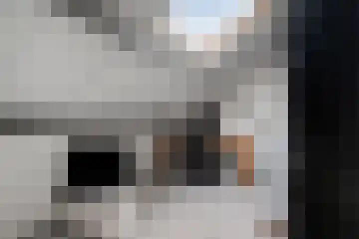 Valeriushof 23 D Amersfoort thumbnail 23