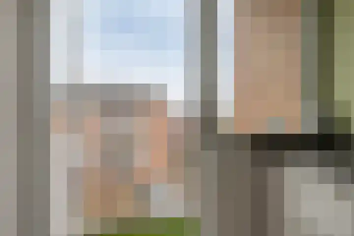 Valeriushof 23 D Amersfoort thumbnail 24