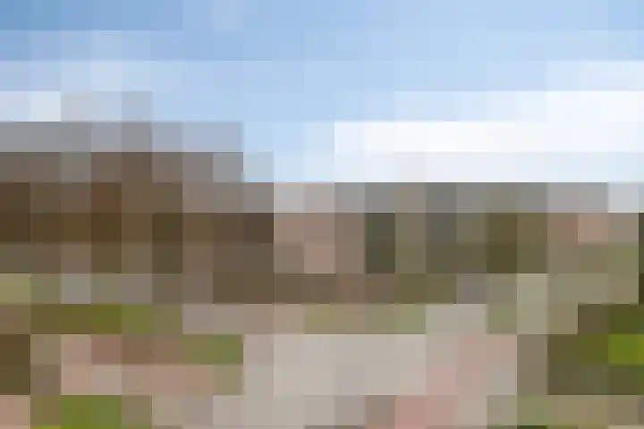 Valeriushof 23 D Amersfoort thumbnail 25