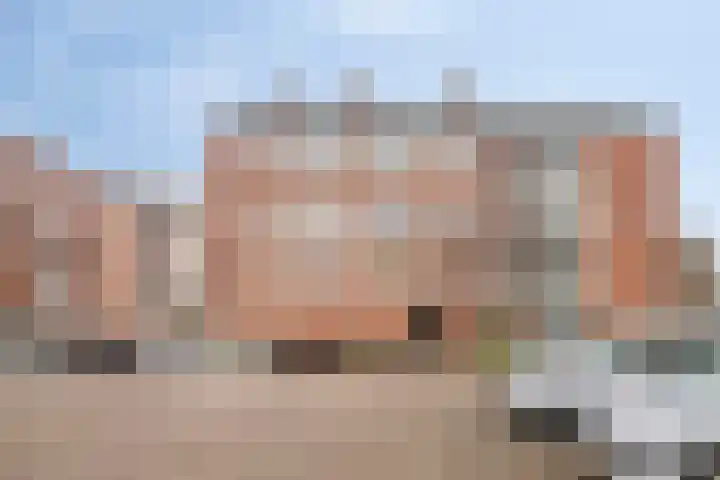 Valeriushof 23 D Amersfoort thumbnail 28