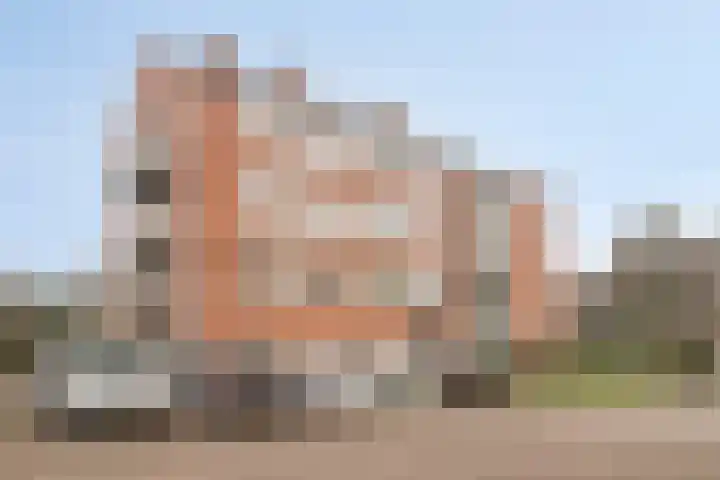Valeriushof 23 D Amersfoort thumbnail 29