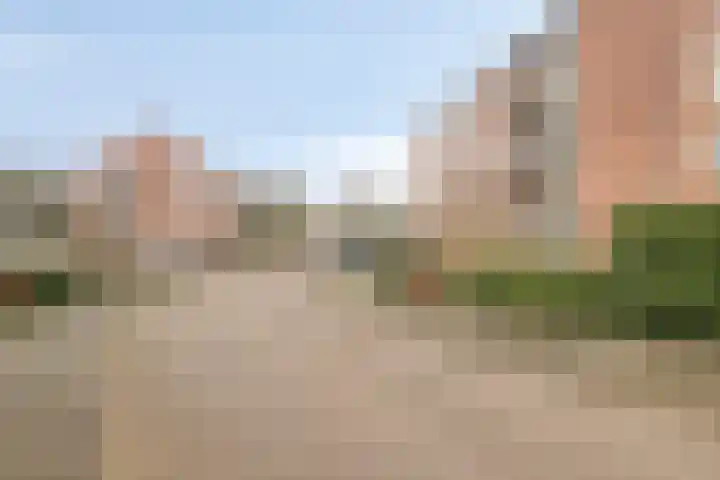 Valeriushof 23 D Amersfoort thumbnail 30