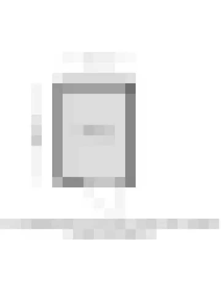 Valeriushof 23 D Amersfoort thumbnail 33