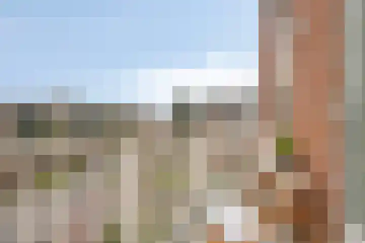 Valeriushof 23 D Amersfoort thumbnail 4