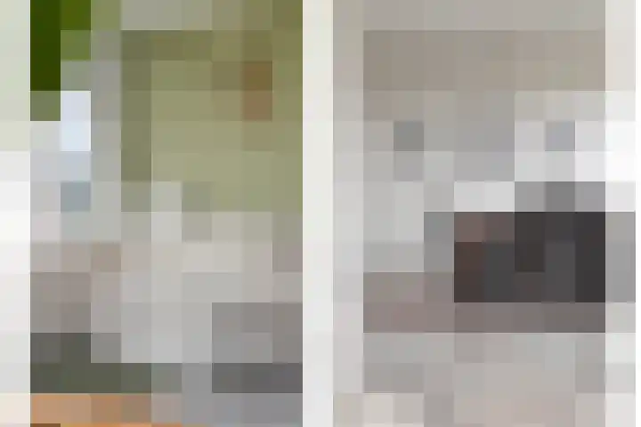 Valeriushof 23 D Amersfoort thumbnail 7