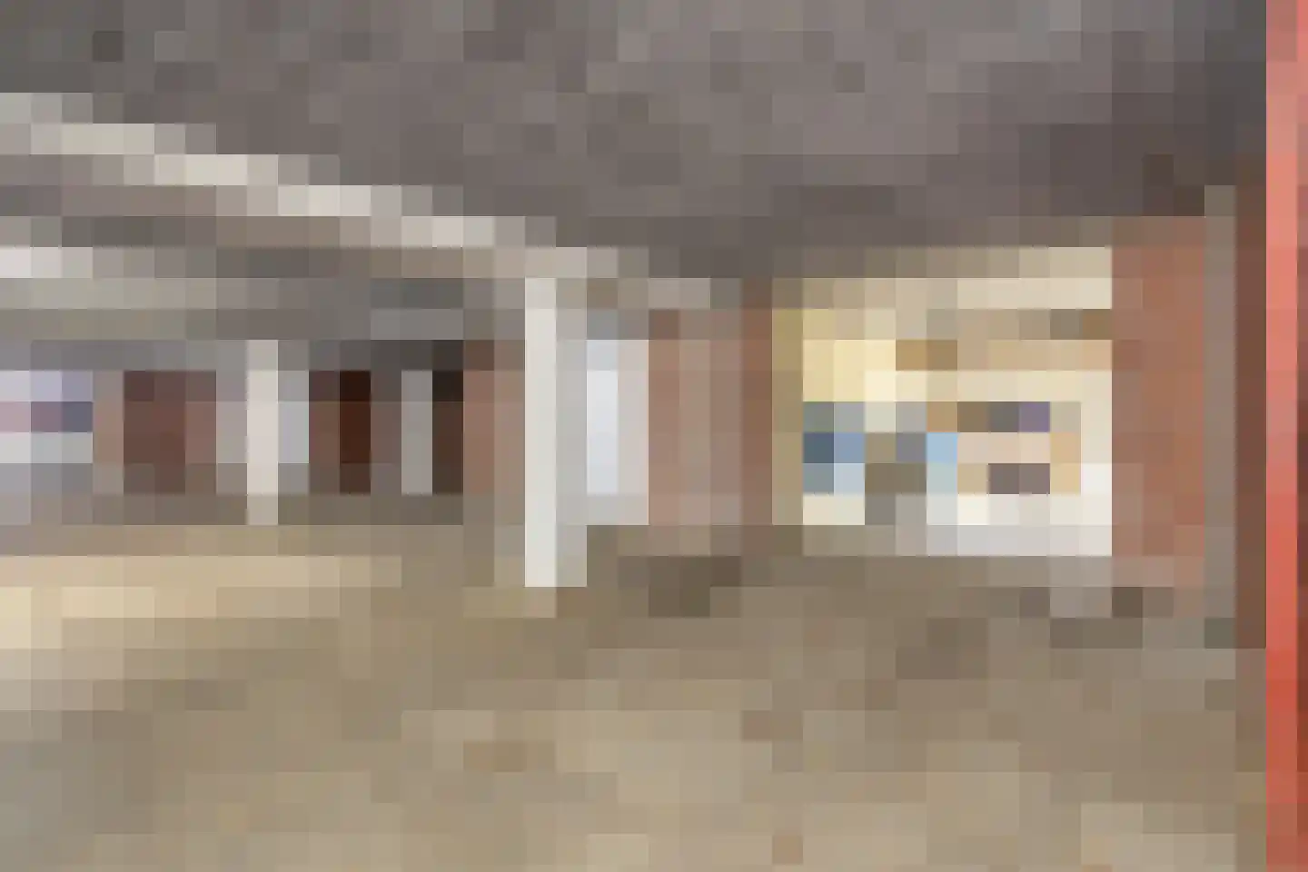 Valeriushof 25 A Maastricht thumbnail 19