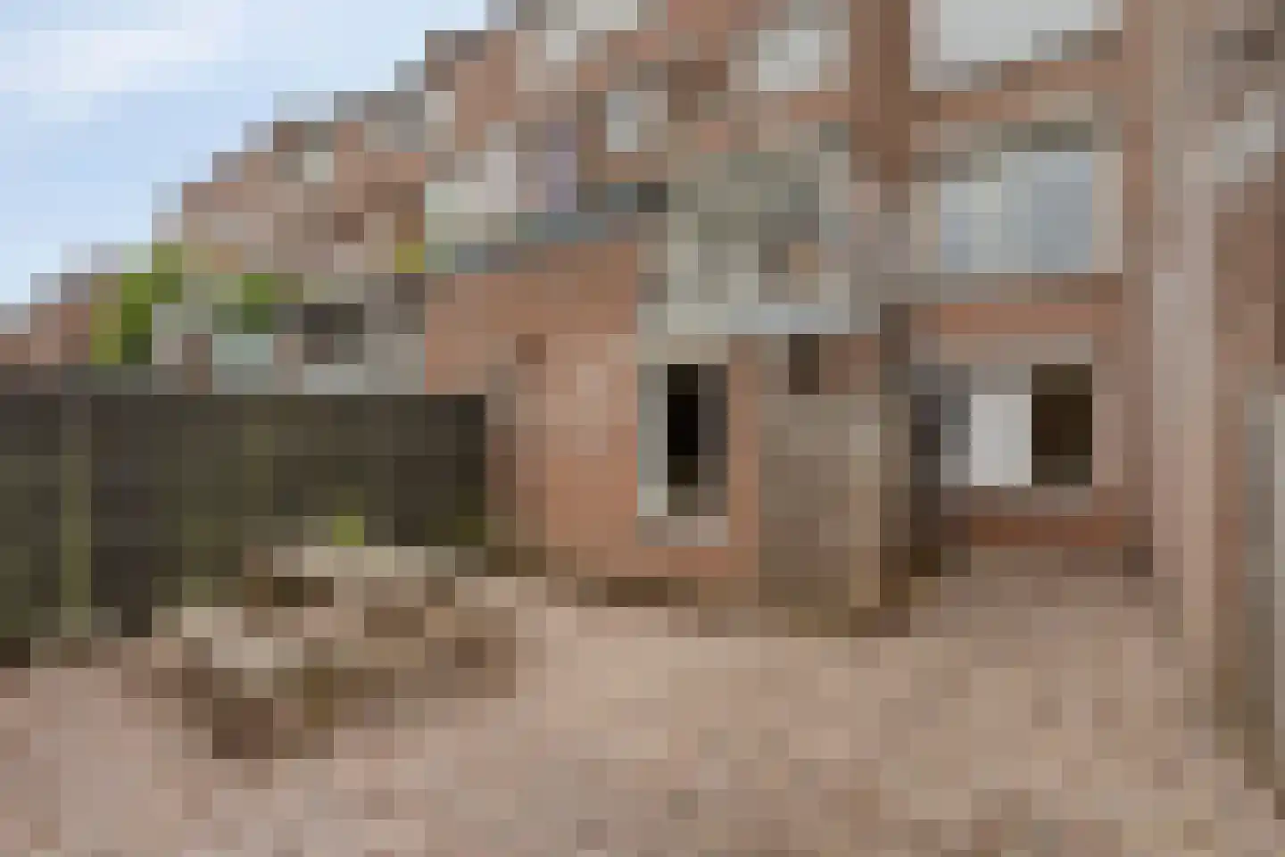 Valeriushof 25 A Maastricht thumbnail 23
