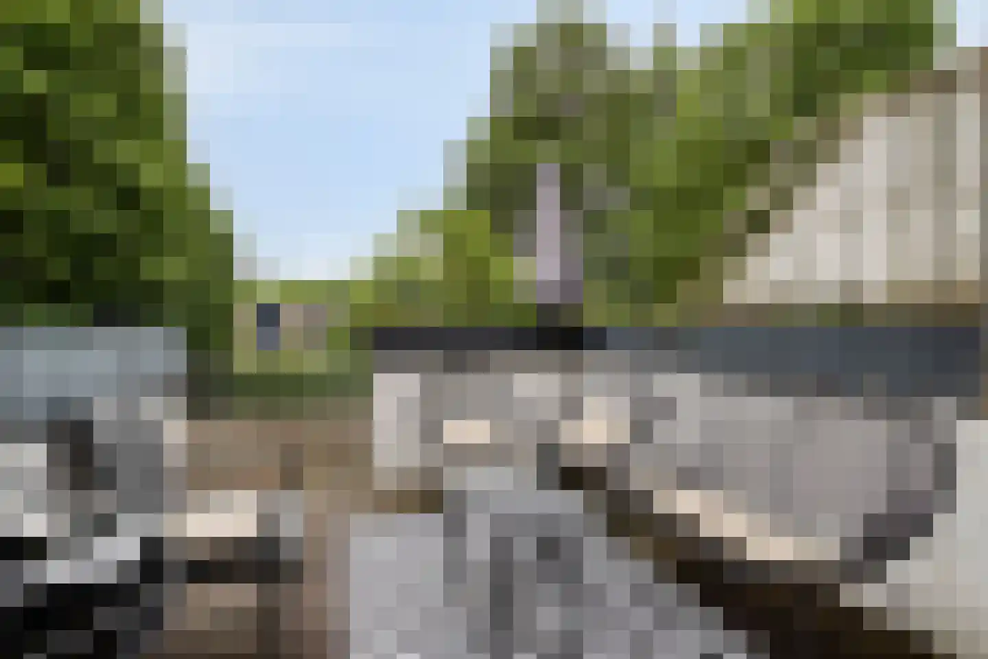 Valeriushof 25 B Maastricht thumbnail 20