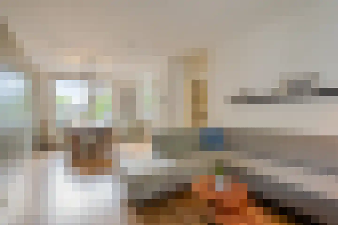 Valeriushof 25 B Maastricht thumbnail 6