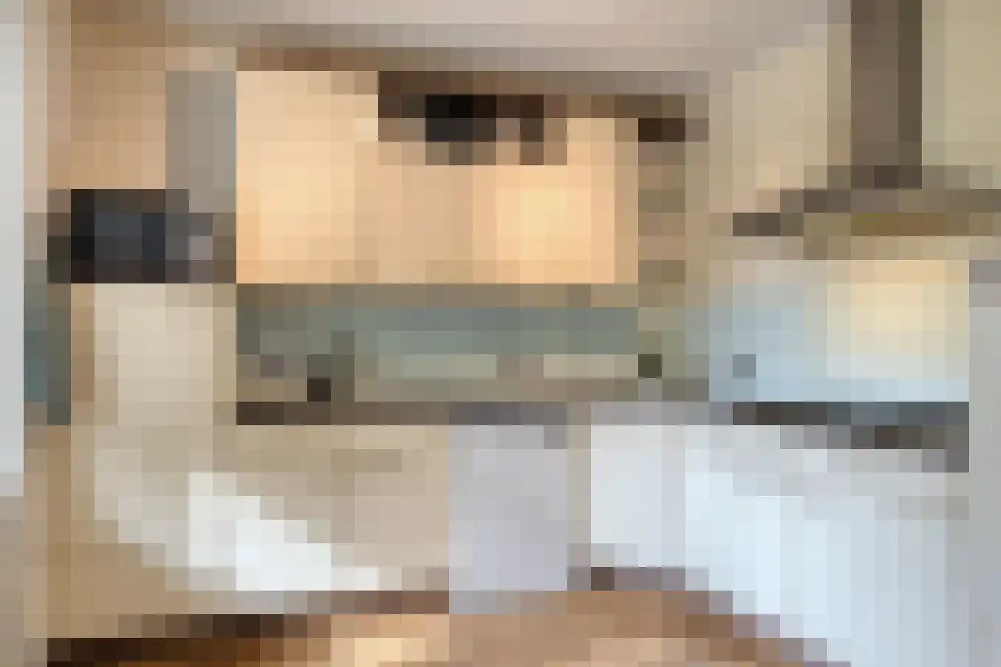 Valeriushof 25 B Maastricht thumbnail 9