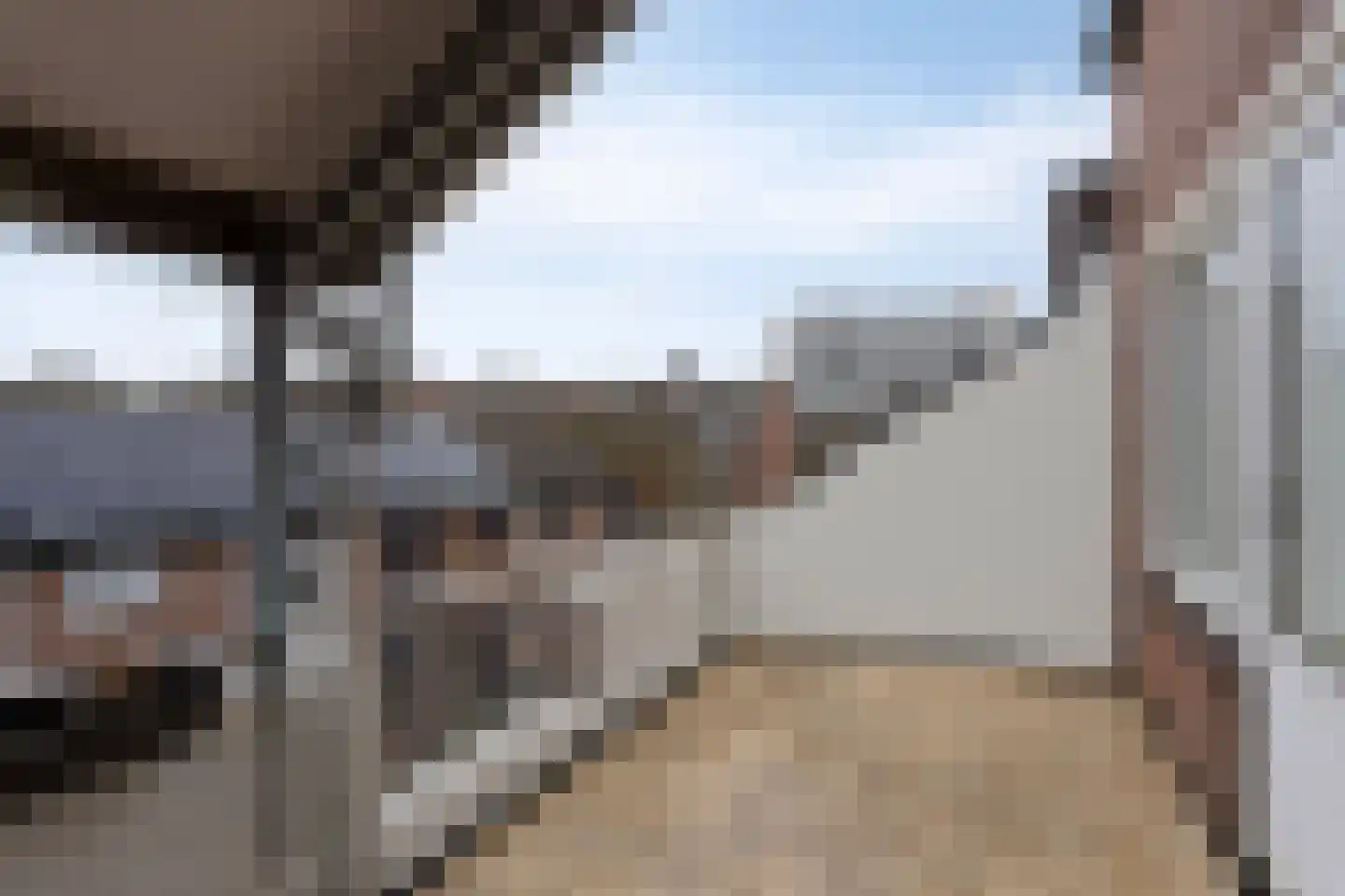 Valeriushof 33 A Maastricht thumbnail 25