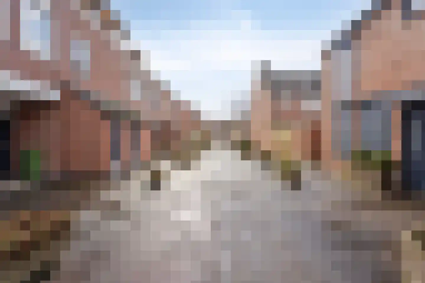 Valeriushof 33 A Maastricht thumbnail 35