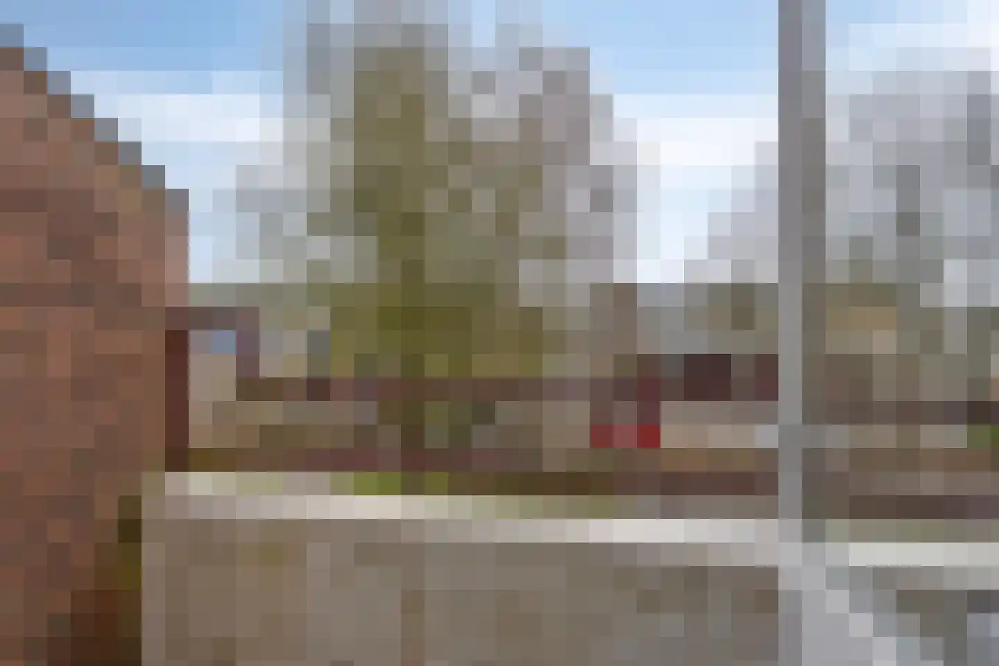 Valeriushof 33 B Maastricht thumbnail 16