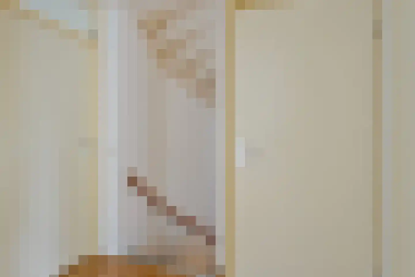Valeriushof 33 B Maastricht thumbnail 17