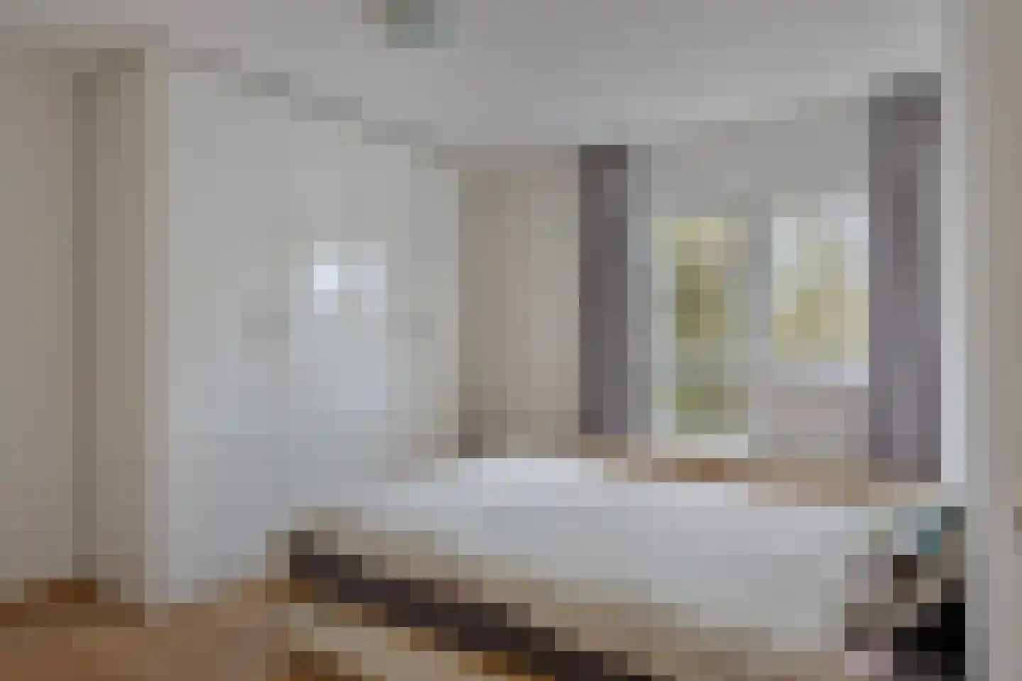 Valeriushof 33 B Maastricht thumbnail 18