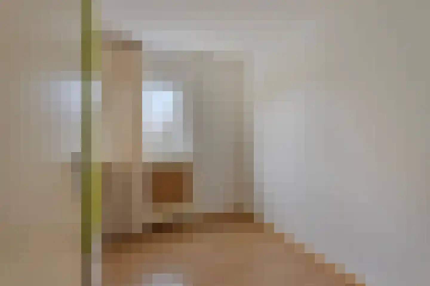 Valeriushof 33 B Maastricht thumbnail 22