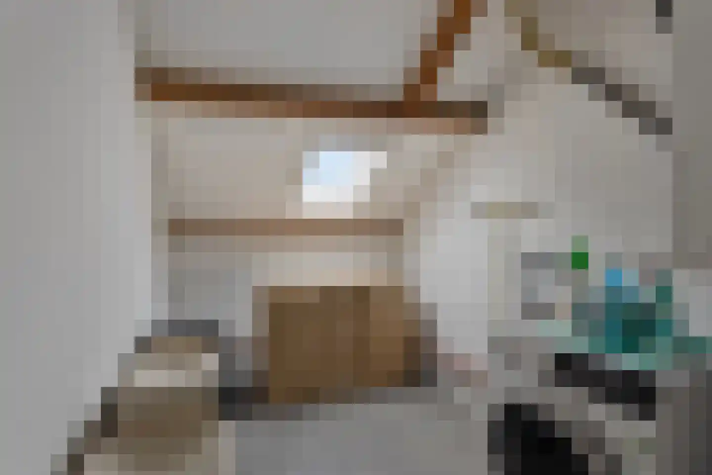 Valeriushof 33 B Maastricht thumbnail 31