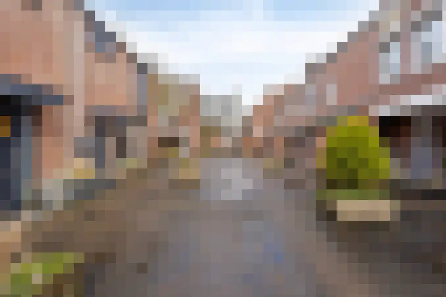 Valeriushof 33 B Maastricht thumbnail 34