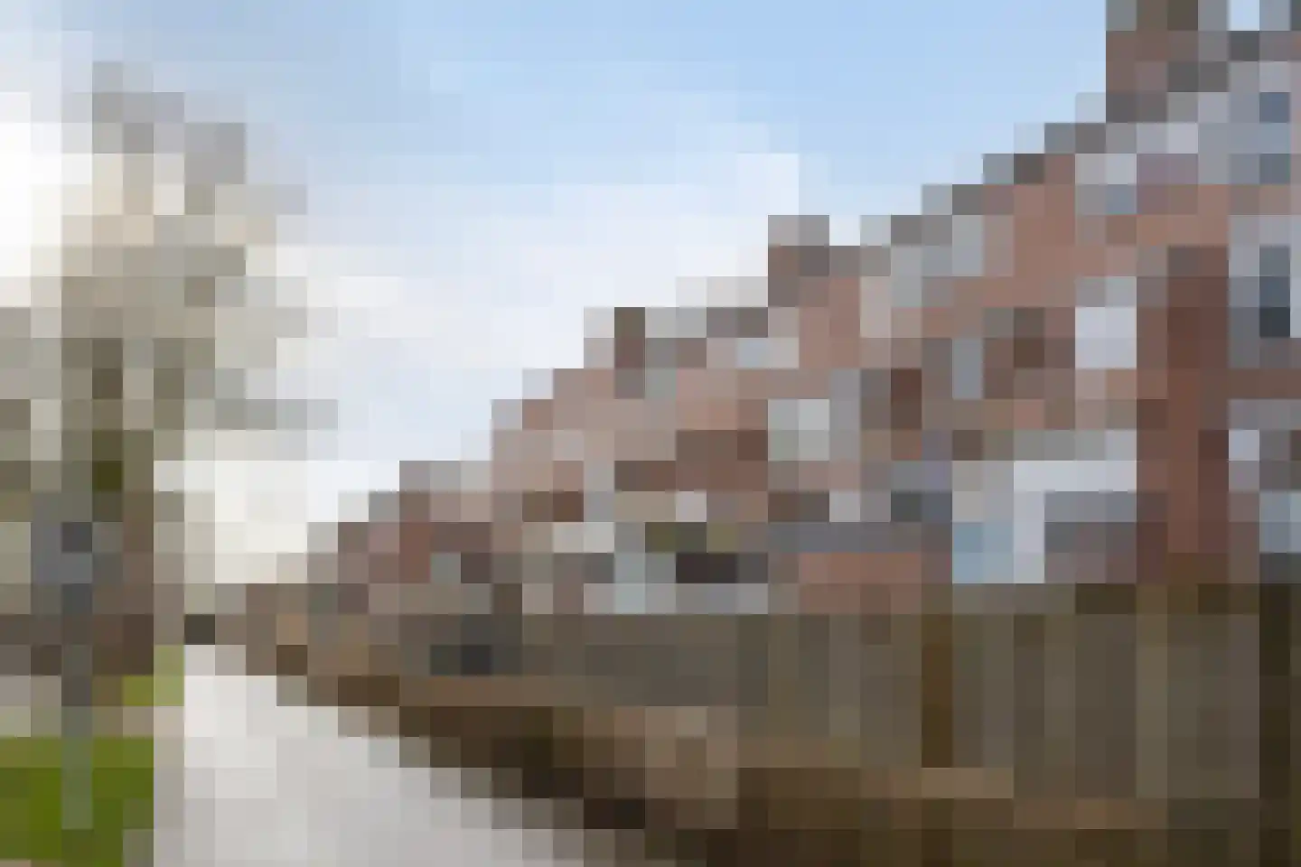 Valeriushof 33 B Maastricht thumbnail 36