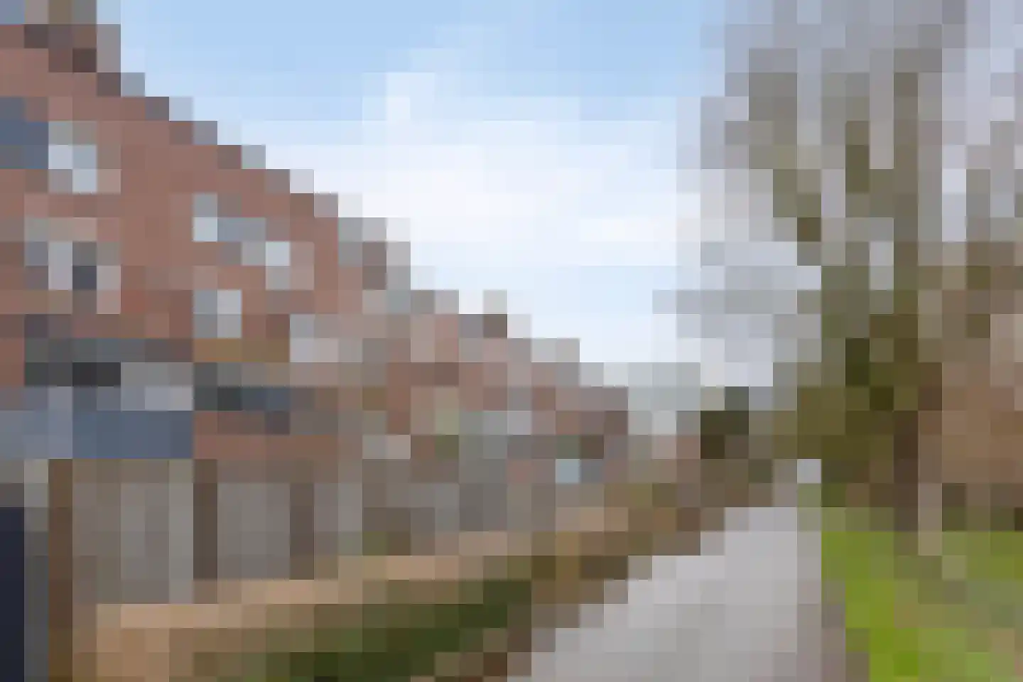 Valeriushof 33 B Maastricht thumbnail 37