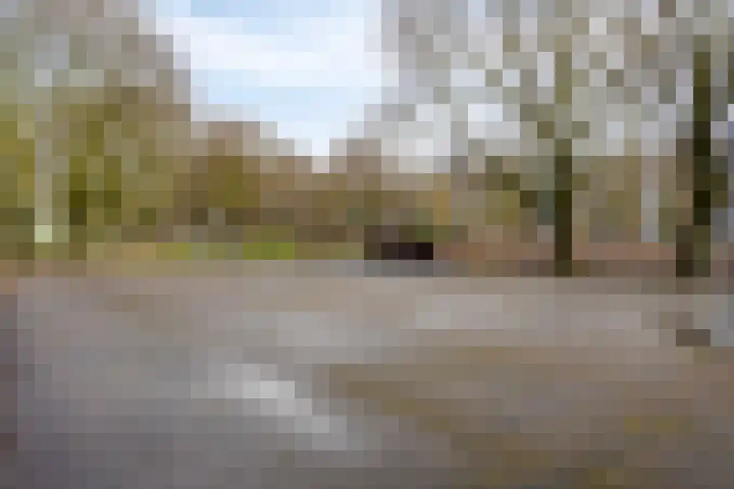 Valeriushof 33 B Maastricht thumbnail 38