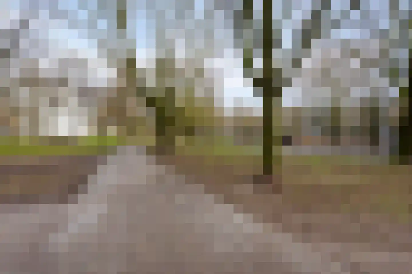 Valeriushof 33 B Maastricht thumbnail 39