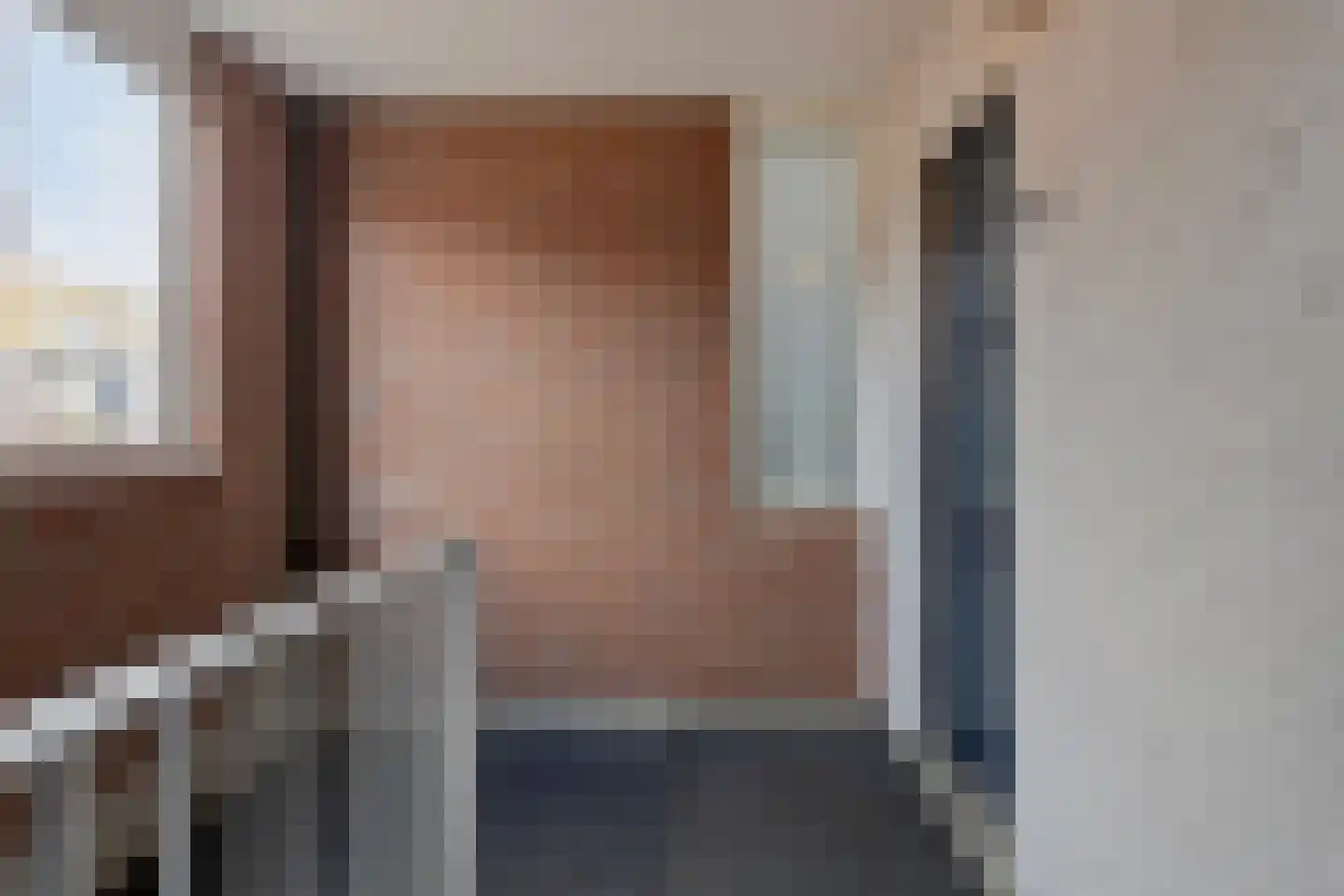 Valeriushof 33 B Maastricht thumbnail 4