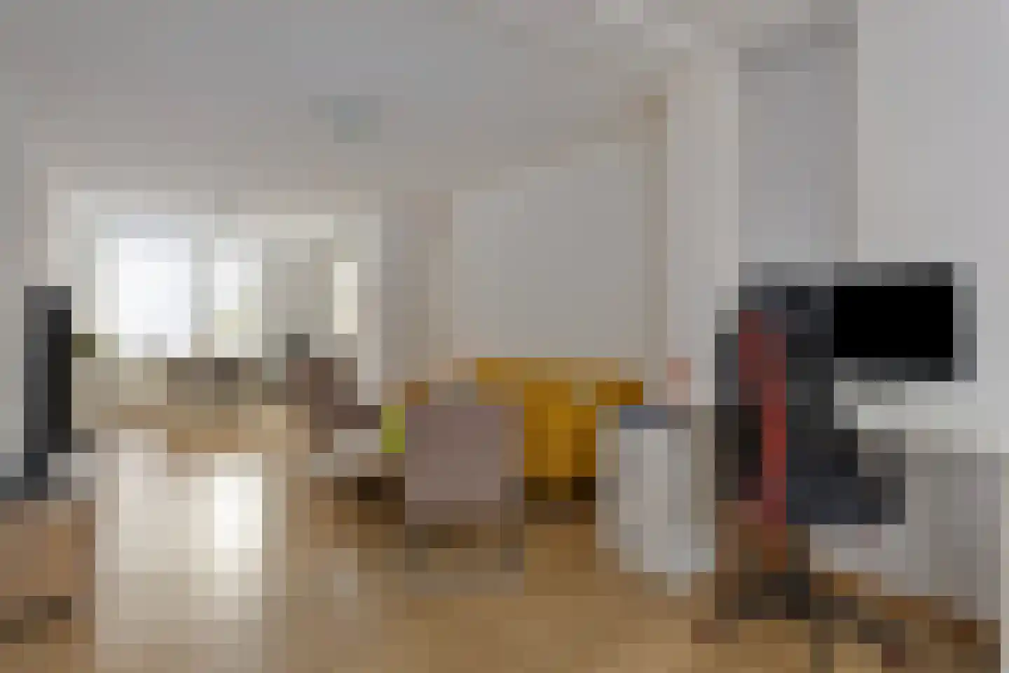 Valeriushof 33 B Maastricht thumbnail 8