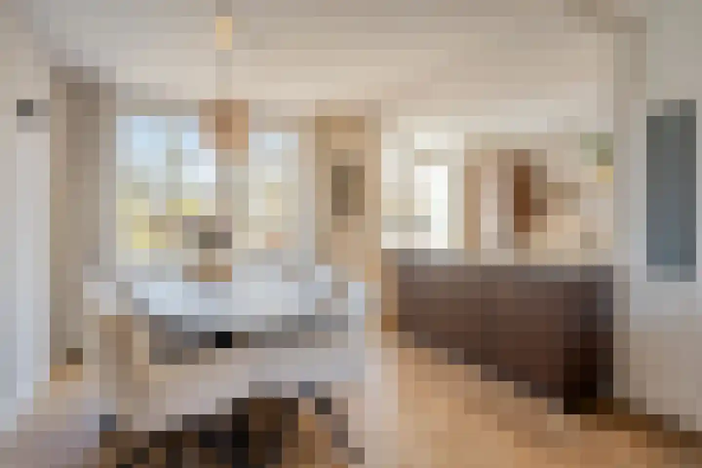 Valeriushof 37 A Maastricht thumbnail 10