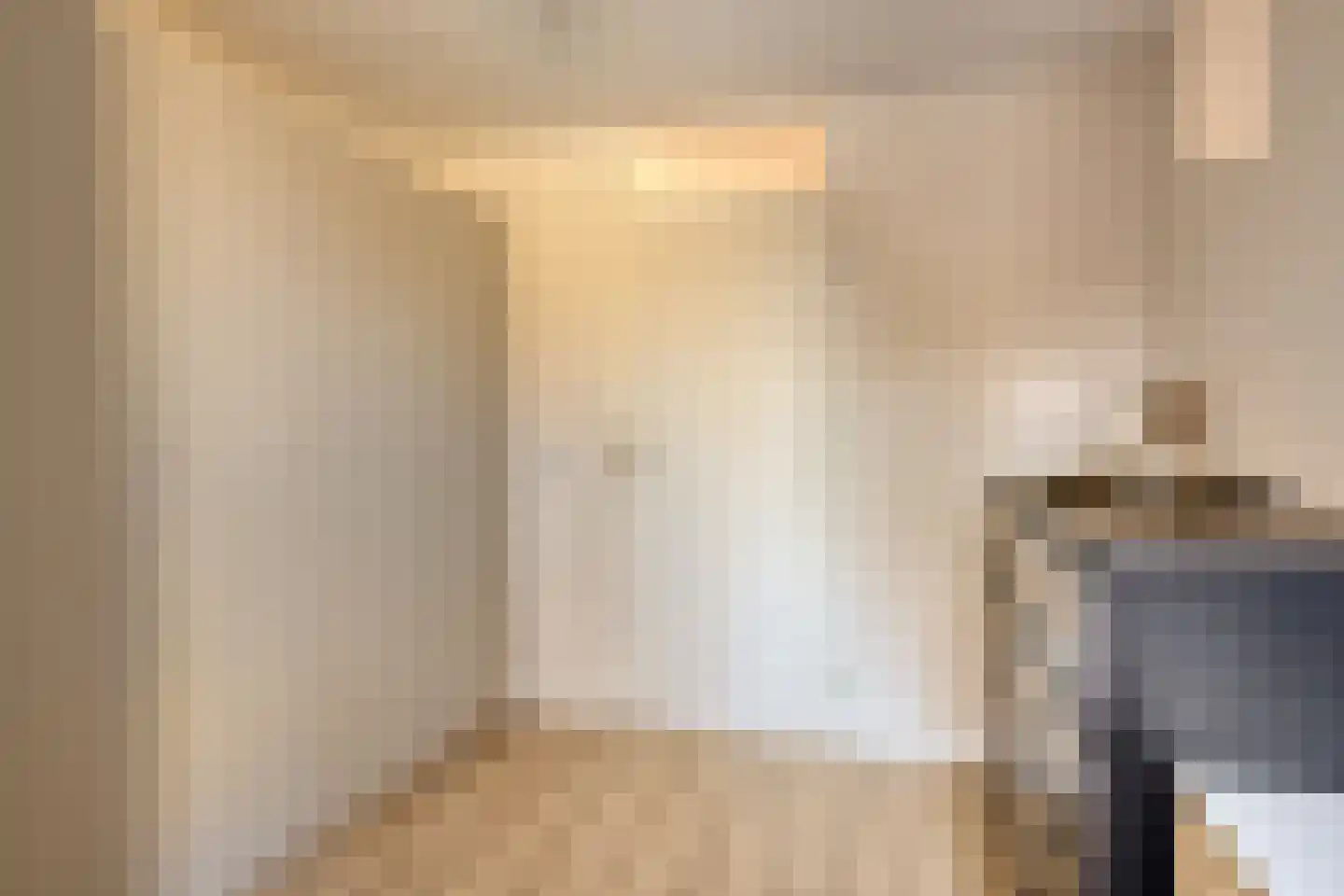Valeriushof 37 A Maastricht thumbnail 20