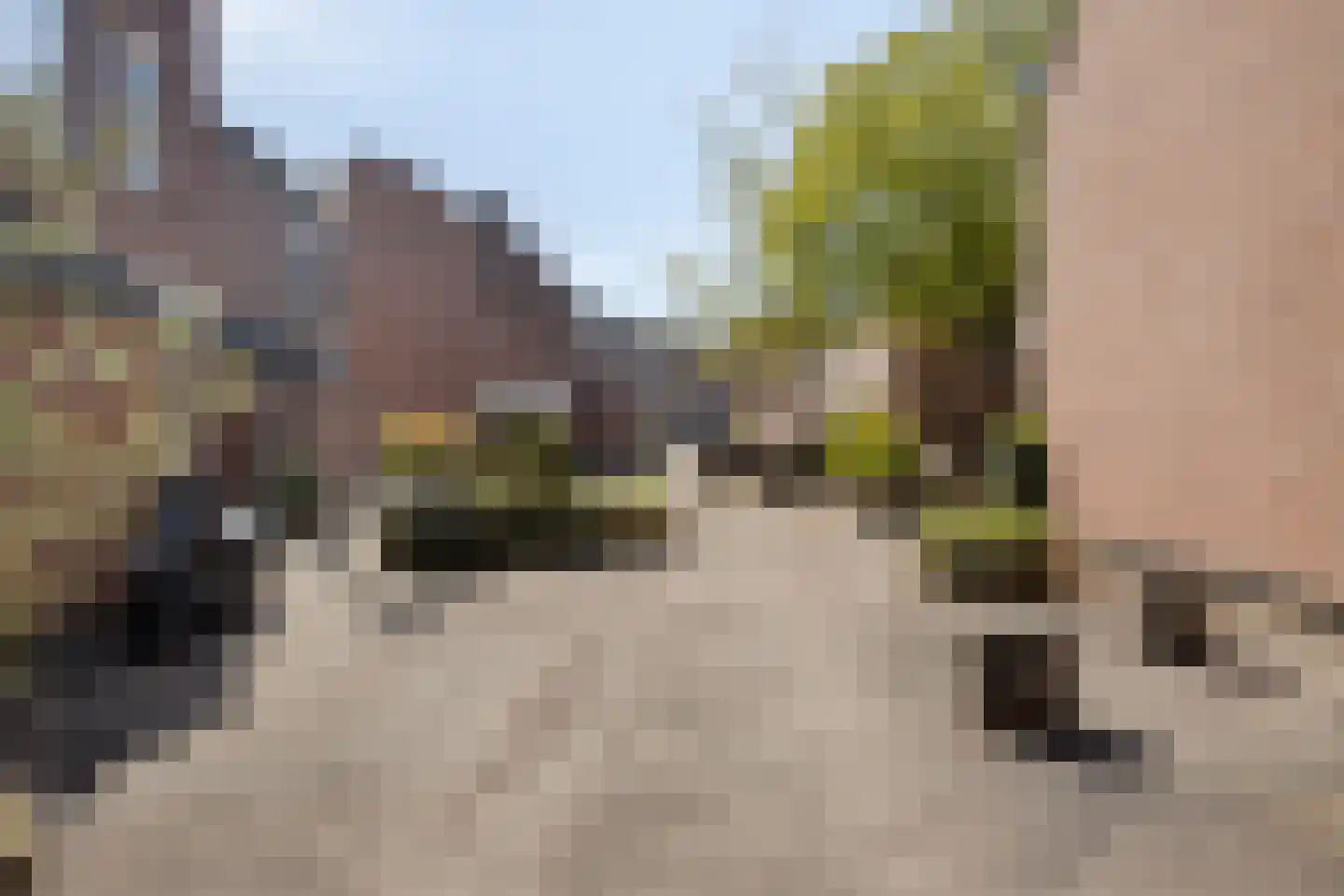 Valeriushof 37 A Maastricht thumbnail 35