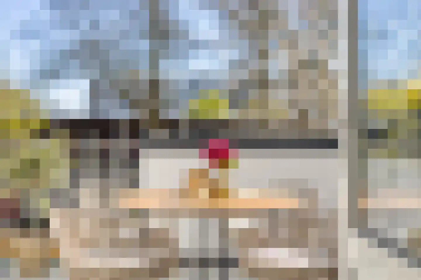 Valeriushof 37 A Maastricht thumbnail 4