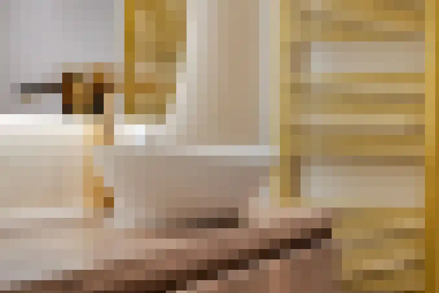 Valeriushof 37 B Maastricht thumbnail 27