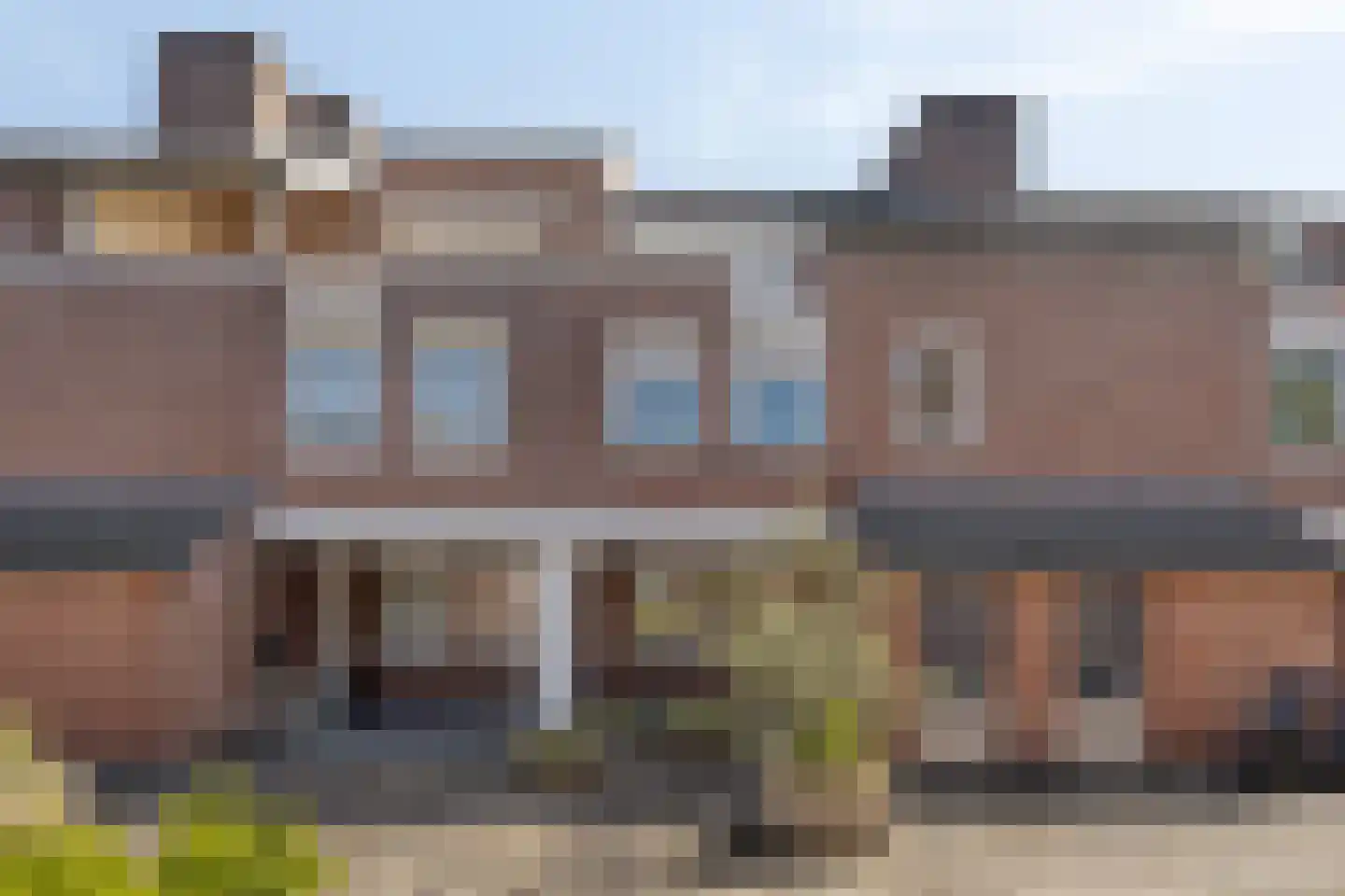 Valeriushof 37 B Maastricht thumbnail 33