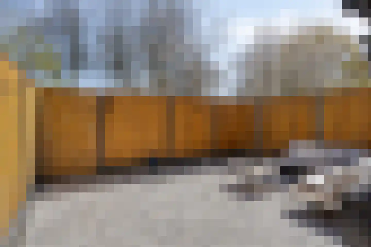Valeriushof 37 B Maastricht thumbnail 36