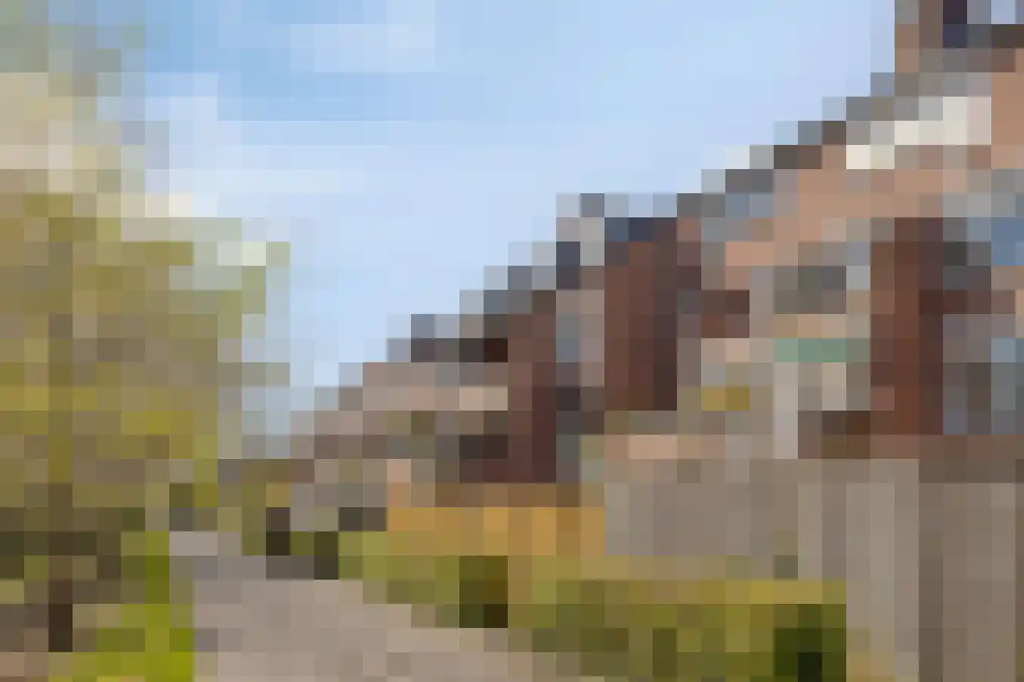 Valeriushof 37 B Maastricht thumbnail 37