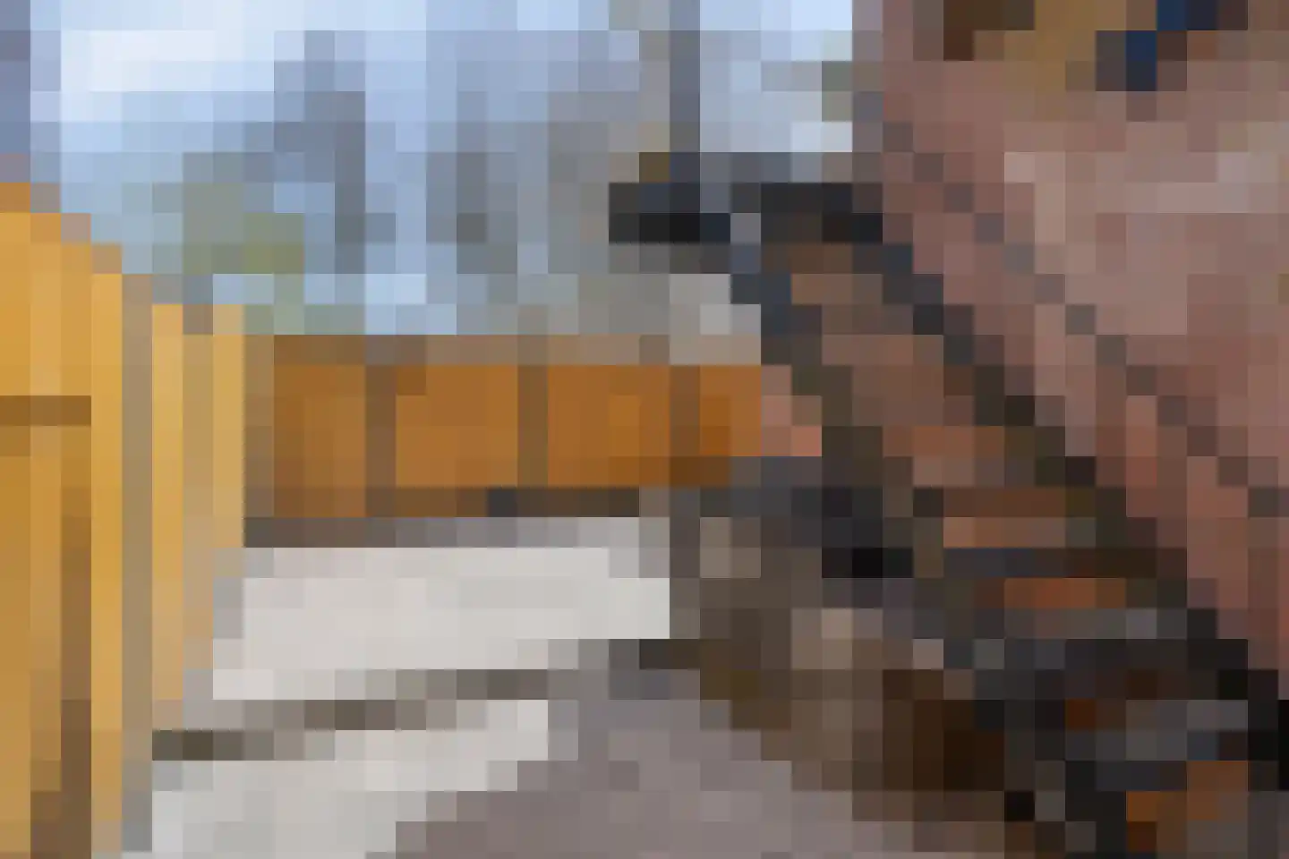 Valeriushof 37 B Maastricht thumbnail 38
