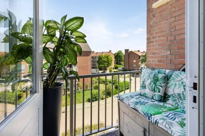 Valeriushof 4 D Amersfoort thumbnail 21