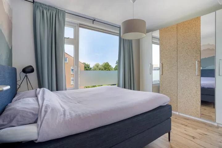 Valeriushof 4 D Amersfoort thumbnail 22