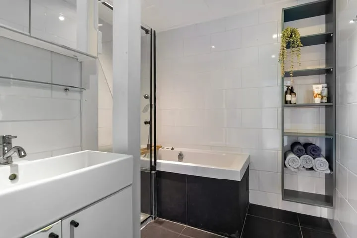 Valeriushof 4 D Amersfoort thumbnail 24