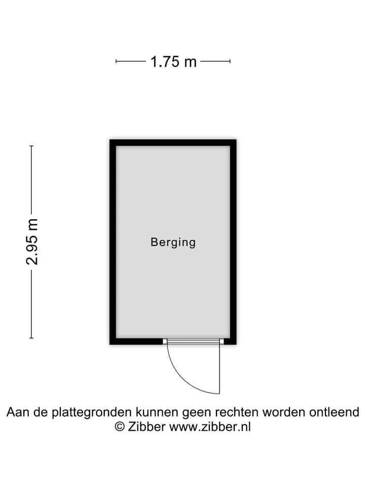 Valeriushof 4 D Amersfoort thumbnail 36