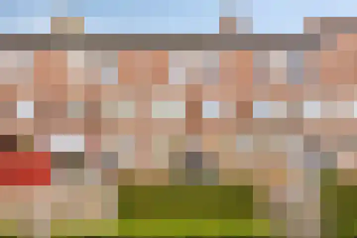 Valeriushof 7 A Maastricht thumbnail 25