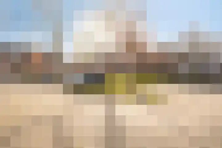 Valeriushof 7 A Maastricht thumbnail 27