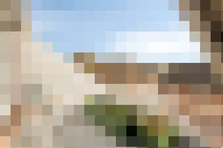 Valeriushof 7 A Maastricht thumbnail 4